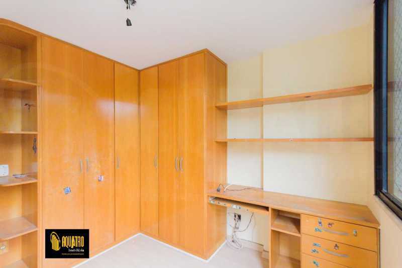 Conheça 10 do imóvel - Apartamento 3 quartos à venda Pechincha, Rio de Janeiro - R$ 369.000 - PEAP30253 - 10 10 - 10