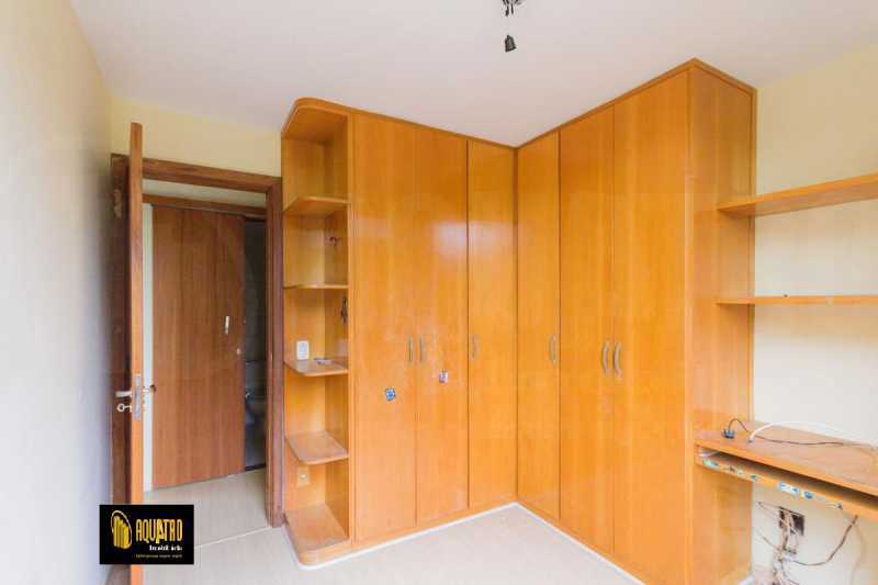 Conheça 11 do imóvel - Apartamento 3 quartos à venda Pechincha, Rio de Janeiro - R$ 369.000 - PEAP30253 - 11 11 - 11