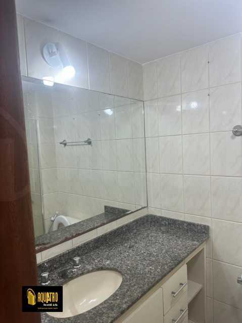 Conheça 12 do imóvel - Apartamento 3 quartos à venda Pechincha, Rio de Janeiro - R$ 369.000 - PEAP30253 - 12 12 - 12