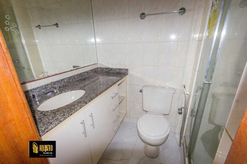 Conheça 13 do imóvel - Apartamento 3 quartos à venda Pechincha, Rio de Janeiro - R$ 369.000 - PEAP30253 - 13 13 - 13