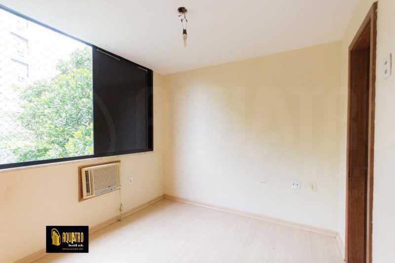 Conheça 14 do imóvel - Apartamento 3 quartos à venda Pechincha, Rio de Janeiro - R$ 369.000 - PEAP30253 - 14 14 - 14