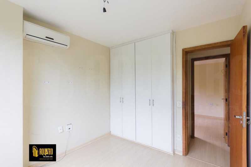 Conheça 15 do imóvel - Apartamento 3 quartos à venda Pechincha, Rio de Janeiro - R$ 369.000 - PEAP30253 - 15 15 - 15