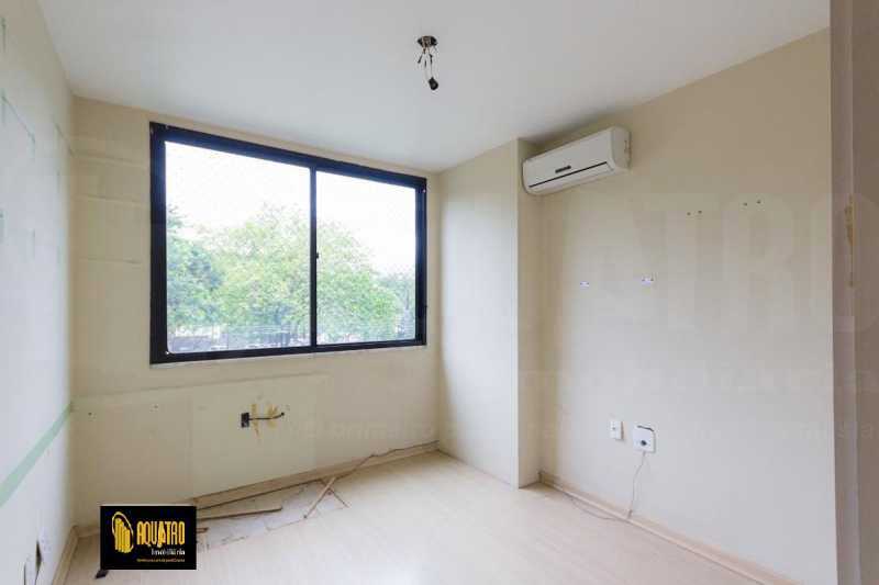Conheça 17 do imóvel - Apartamento 3 quartos à venda Pechincha, Rio de Janeiro - R$ 369.000 - PEAP30253 - 17 17 - 17