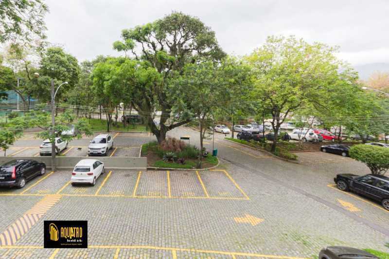 Conheça 19 do imóvel - Apartamento 3 quartos à venda Pechincha, Rio de Janeiro - R$ 369.000 - PEAP30253 - 19 19 - 19