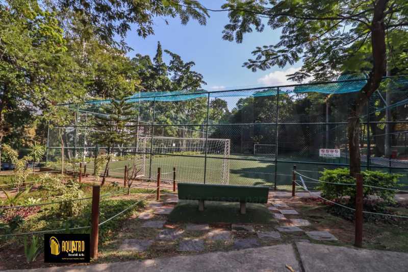 Conheça 20 do imóvel - Apartamento 3 quartos à venda Pechincha, Rio de Janeiro - R$ 369.000 - PEAP30253 - 20 20 - 20
