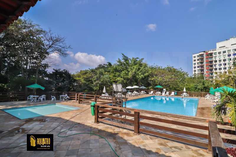 Conheça 22 do imóvel - Apartamento 3 quartos à venda Pechincha, Rio de Janeiro - R$ 369.000 - PEAP30253 - 22 22 - 22