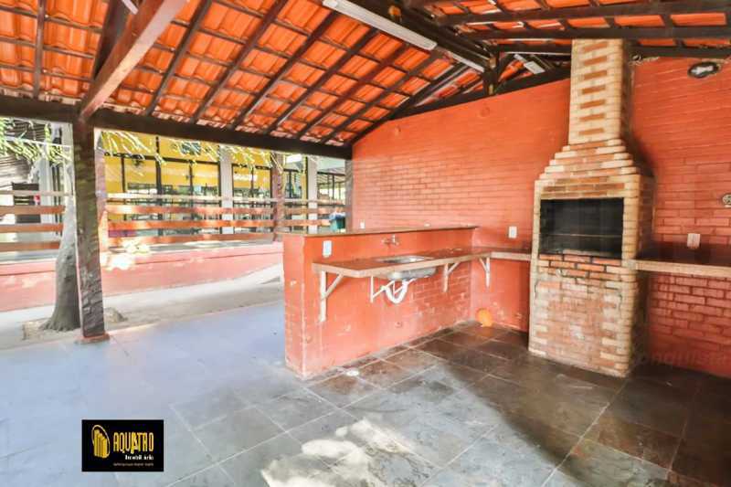 Conheça 23 do imóvel - Apartamento 3 quartos à venda Pechincha, Rio de Janeiro - R$ 369.000 - PEAP30253 - 23 23 - 23