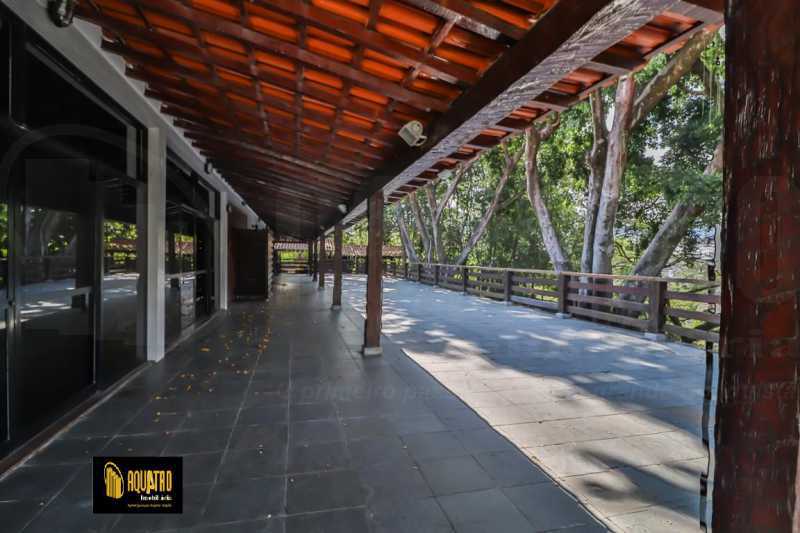 Conheça 24 do imóvel - Apartamento 3 quartos à venda Pechincha, Rio de Janeiro - R$ 369.000 - PEAP30253 - 24 24 - 24