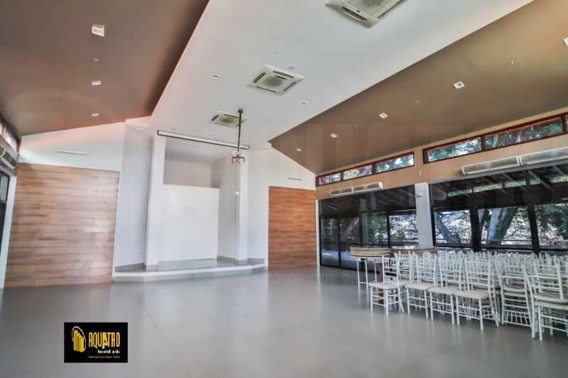 Conheça 25 do imóvel - Apartamento 3 quartos à venda Pechincha, Rio de Janeiro - R$ 369.000 - PEAP30253 - 25 25 - 25