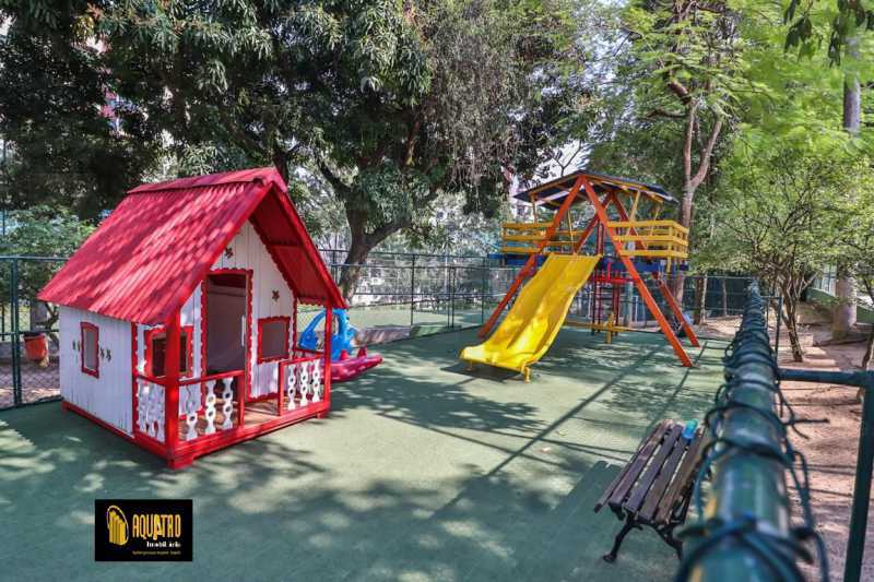 Conheça 26 do imóvel - Apartamento 3 quartos à venda Pechincha, Rio de Janeiro - R$ 369.000 - PEAP30253 - 26 26 - 26