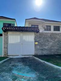 Casa em Condomínio 3 quartos para alugar Anil, Rio de Janeiro - R$ 6.000 - PECN30117