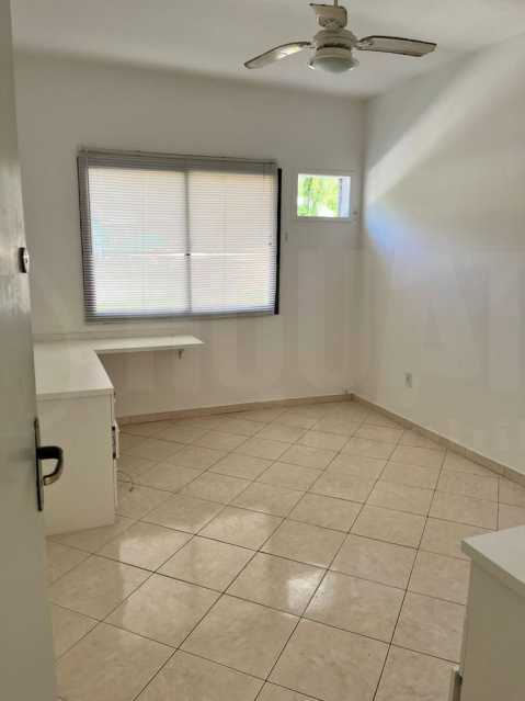 Conheça 8. do imóvel - Casa em Condomínio 3 quartos para alugar Anil, Rio de Janeiro - R$ 6.000 - PECN30117 - 8 8. - 8
