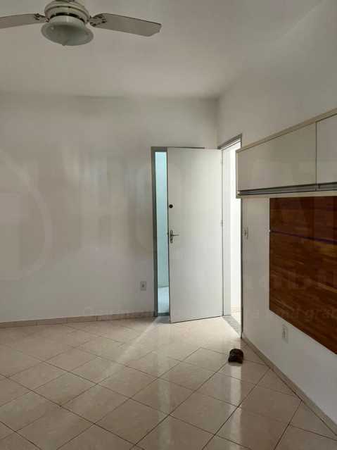 Conheça 10. do imóvel - Casa em Condomínio 3 quartos para alugar Anil, Rio de Janeiro - R$ 6.000 - PECN30117 - 10 10. - 10