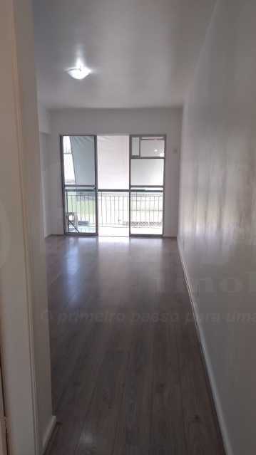 Conheça 1. do imóvel - Apartamento 3 quartos à venda Pechincha, Rio de Janeiro - R$ 293.000 - PEAP30254 - 1 1. - 1