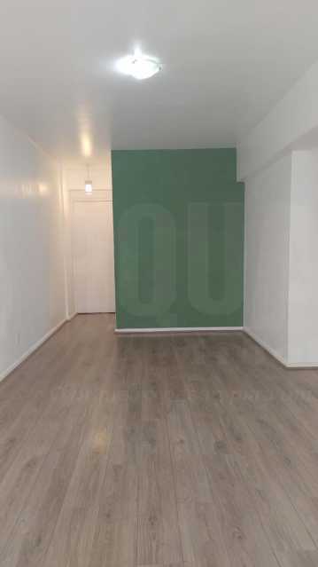 Conheça 3. do imóvel - Apartamento 3 quartos à venda Pechincha, Rio de Janeiro - R$ 293.000 - PEAP30254 - 3 3. - 3