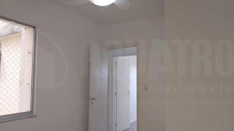 Conheça 6. do imóvel - Apartamento 3 quartos à venda Pechincha, Rio de Janeiro - R$ 293.000 - PEAP30254 - 6 6. - 6