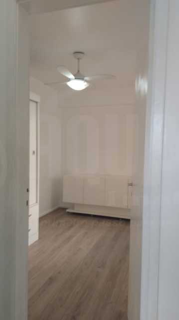 Conheça 7. do imóvel - Apartamento 3 quartos à venda Pechincha, Rio de Janeiro - R$ 293.000 - PEAP30254 - 7 7. - 7