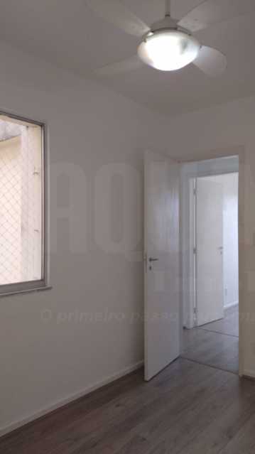 Conheça 8. do imóvel - Apartamento 3 quartos à venda Pechincha, Rio de Janeiro - R$ 293.000 - PEAP30254 - 8 8. - 8
