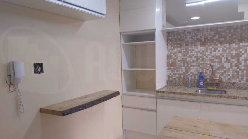 Conheça 9. do imóvel - Apartamento 3 quartos à venda Pechincha, Rio de Janeiro - R$ 293.000 - PEAP30254 - 9 9. - 9