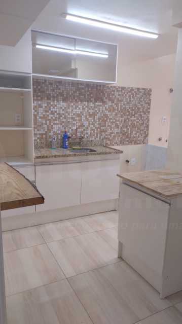 Conheça 10. do imóvel - Apartamento 3 quartos à venda Pechincha, Rio de Janeiro - R$ 293.000 - PEAP30254 - 10 10. - 10