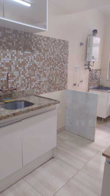 Conheça 11. do imóvel - Apartamento 3 quartos à venda Pechincha, Rio de Janeiro - R$ 293.000 - PEAP30254 - 11 11. - 11