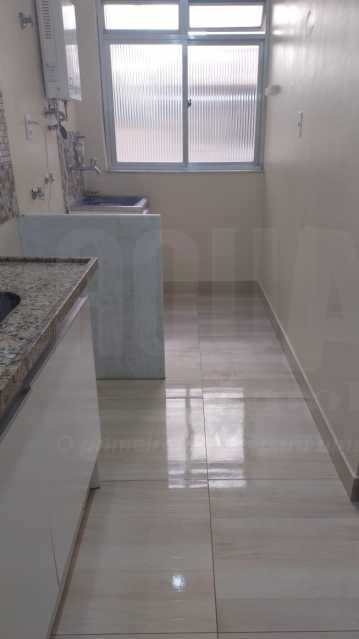 Conheça 12. do imóvel - Apartamento 3 quartos à venda Pechincha, Rio de Janeiro - R$ 293.000 - PEAP30254 - 12 12. - 12