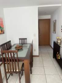 Apartamento 3 quartos à venda Praça Seca, Rio de Janeiro - R$ 219.000 - PEAP30255