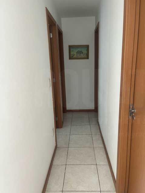 Conheça 9. do imóvel - Apartamento 3 quartos à venda Praça Seca, Rio de Janeiro - R$ 219.000 - PEAP30255 - 9 9. - 9