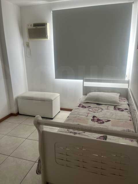Conheça 10. do imóvel - Apartamento 3 quartos à venda Praça Seca, Rio de Janeiro - R$ 219.000 - PEAP30255 - 10 10. - 10