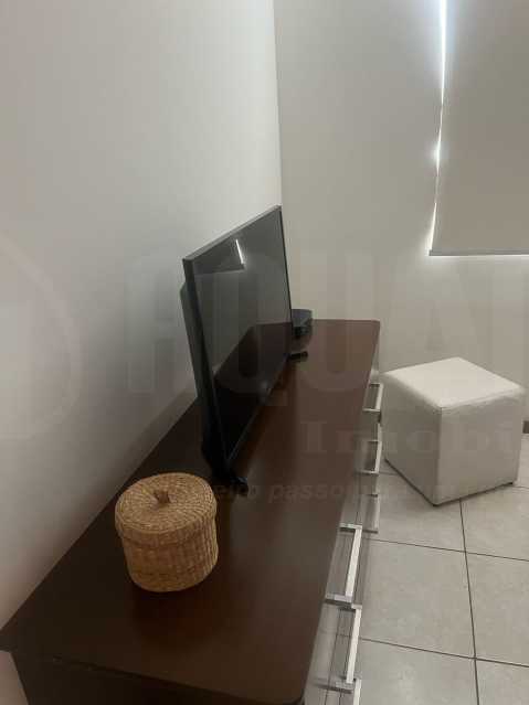 Conheça 11. do imóvel - Apartamento 3 quartos à venda Praça Seca, Rio de Janeiro - R$ 219.000 - PEAP30255 - 11 11. - 11