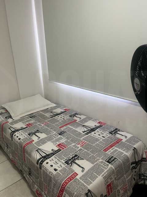 Conheça 13. do imóvel - Apartamento 3 quartos à venda Praça Seca, Rio de Janeiro - R$ 219.000 - PEAP30255 - 13 13. - 13