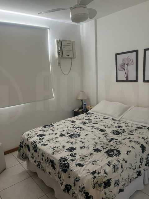 Conheça 16. do imóvel - Apartamento 3 quartos à venda Praça Seca, Rio de Janeiro - R$ 219.000 - PEAP30255 - 16 16. - 16