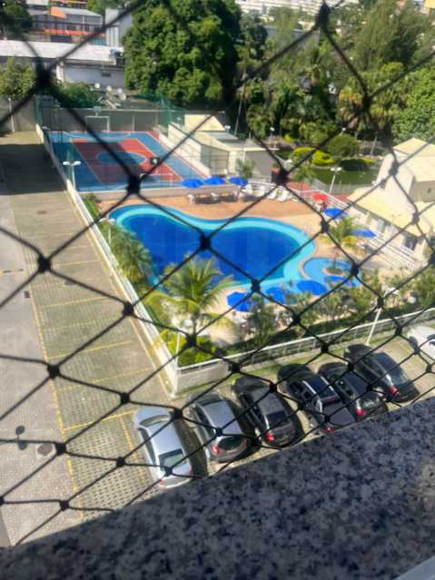 Conheça 17. do imóvel - Apartamento 3 quartos à venda Praça Seca, Rio de Janeiro - R$ 219.000 - PEAP30255 - 17 17. - 17