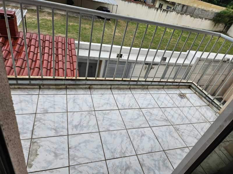 Conheça 4. do imóvel - Apartamento 2 quartos à venda Praça Seca, Rio de Janeiro - R$ 190.000 - PEAP20944 - 4 4. - 4