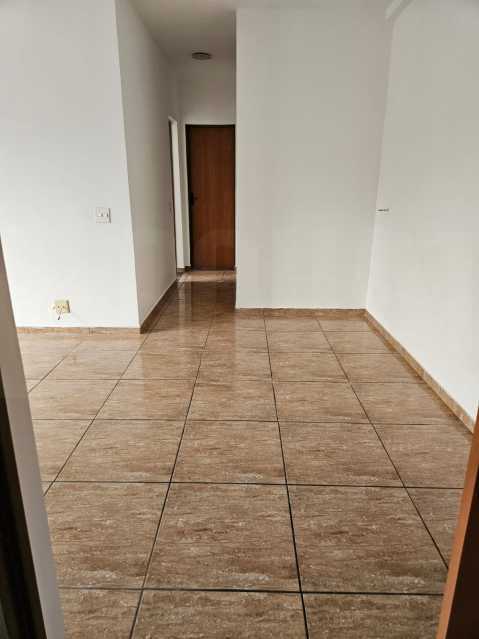 Conheça 8. do imóvel - Apartamento 2 quartos à venda Praça Seca, Rio de Janeiro - R$ 190.000 - PEAP20944 - 8 8. - 8