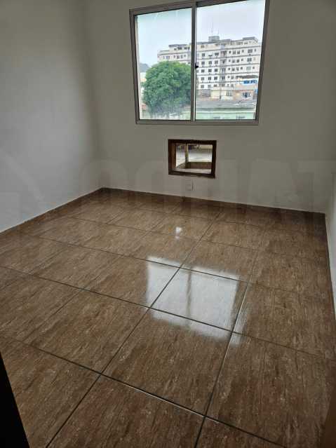 Conheça 9. do imóvel - Apartamento 2 quartos à venda Praça Seca, Rio de Janeiro - R$ 190.000 - PEAP20944 - 9 9. - 9