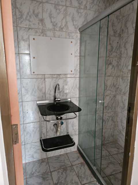 Conheça 10. do imóvel - Apartamento 2 quartos à venda Praça Seca, Rio de Janeiro - R$ 190.000 - PEAP20944 - 10 10. - 10