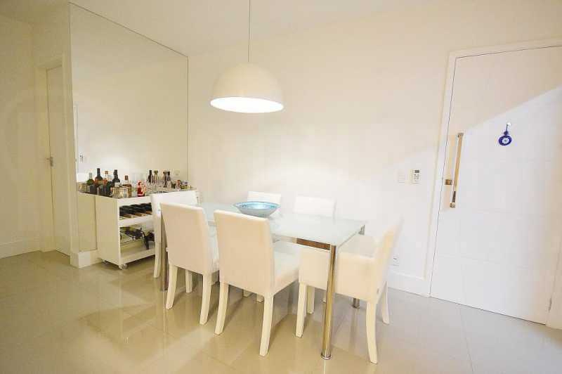 Conheça 5. do imóvel - Apartamento 2 quartos à venda Pechincha, Rio de Janeiro - R$ 269.000 - PEAP20945 - 5 5. - 5