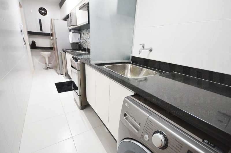 Conheça 7. do imóvel - Apartamento 2 quartos à venda Pechincha, Rio de Janeiro - R$ 269.000 - PEAP20945 - 7 7. - 7