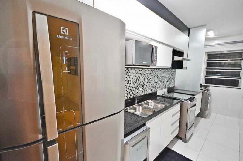 Conheça 8. do imóvel - Apartamento 2 quartos à venda Pechincha, Rio de Janeiro - R$ 269.000 - PEAP20945 - 8 8. - 8