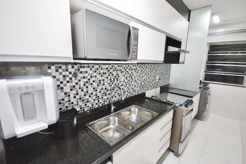 Conheça 9. do imóvel - Apartamento 2 quartos à venda Pechincha, Rio de Janeiro - R$ 269.000 - PEAP20945 - 9 9. - 9