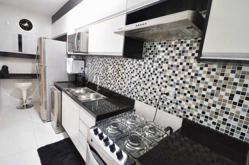 Conheça 10. do imóvel - Apartamento 2 quartos à venda Pechincha, Rio de Janeiro - R$ 269.000 - PEAP20945 - 10 10. - 10