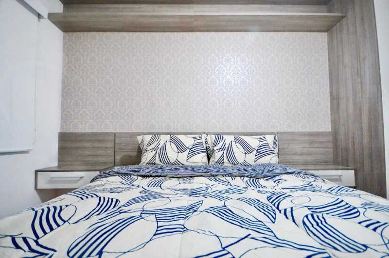 Conheça 12. do imóvel - Apartamento 2 quartos à venda Pechincha, Rio de Janeiro - R$ 269.000 - PEAP20945 - 12 12. - 12