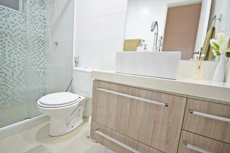 Conheça 14. do imóvel - Apartamento 2 quartos à venda Pechincha, Rio de Janeiro - R$ 269.000 - PEAP20945 - 14 14. - 14