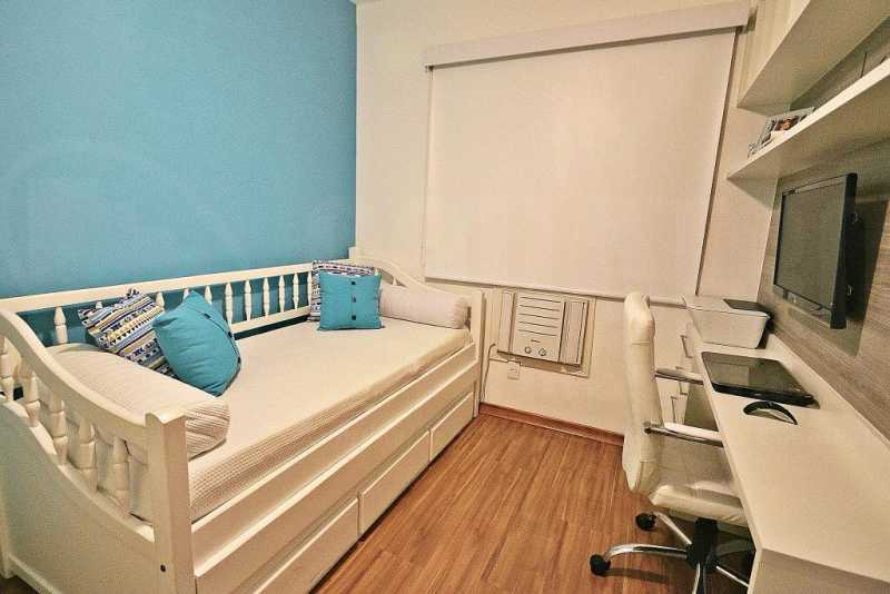 Conheça 15. do imóvel - Apartamento 2 quartos à venda Pechincha, Rio de Janeiro - R$ 269.000 - PEAP20945 - 15 15. - 15