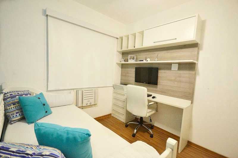 Conheça 16. do imóvel - Apartamento 2 quartos à venda Pechincha, Rio de Janeiro - R$ 269.000 - PEAP20945 - 16 16. - 16