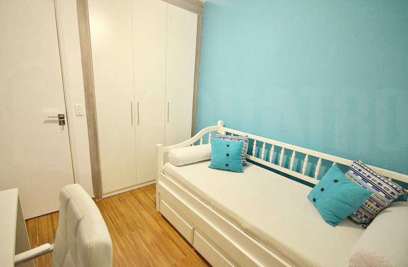 Conheça 17. do imóvel - Apartamento 2 quartos à venda Pechincha, Rio de Janeiro - R$ 269.000 - PEAP20945 - 17 17. - 17