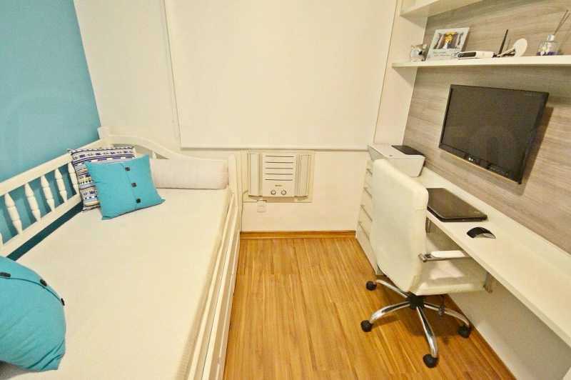 Conheça 18. do imóvel - Apartamento 2 quartos à venda Pechincha, Rio de Janeiro - R$ 269.000 - PEAP20945 - 18 18. - 18