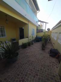 Casa 5 quartos à venda Curicica, Rio de Janeiro - R$ 380.000 - PECA50006