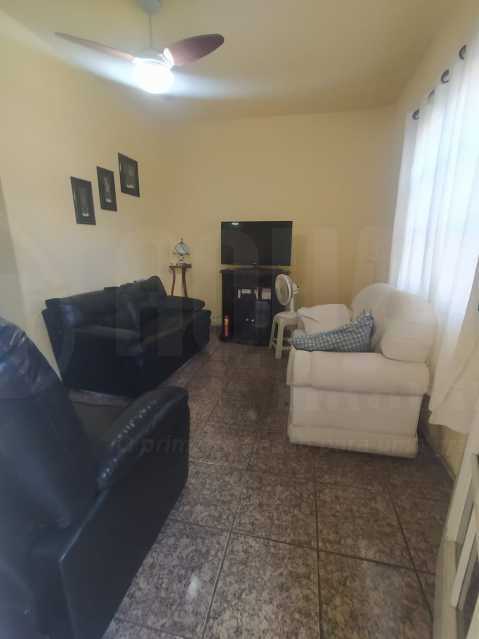 Conheça 4. do imóvel - Casa 5 quartos à venda Curicica, Rio de Janeiro - R$ 380.000 - PECA50006 - 4 4. - 4